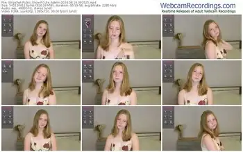 stripchat-cute_adelin-08-16-2024-00-35-25