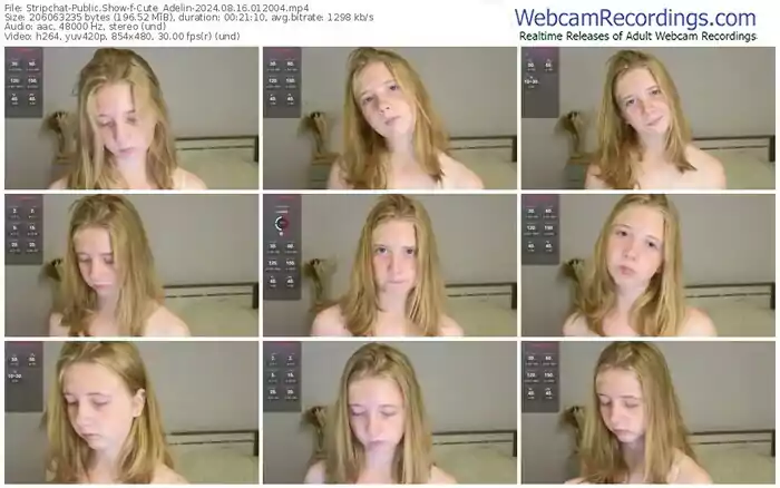 stripchat-cute_adelin-08-16-2024-01-20-04