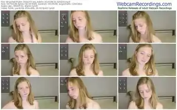 stripchat-cute_adelin-08-16-2024-02-02-36