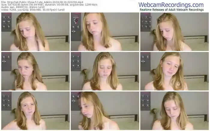 stripchat-cute_adelin-08-16-2024-02-02-36