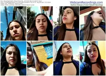 stripchat-dulce__26-08-16-2024-14-02-47