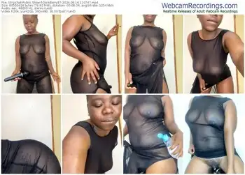 stripchat-darkberry87-08-16-2024-11-07-47