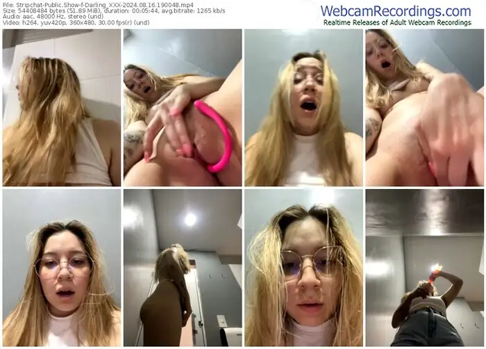 stripchat-darling_xxx-08-16-2024-19-00-48