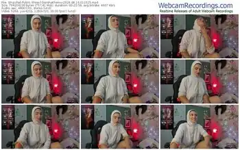 stripchat-darshakhemu-08-16-2024-01-15-25