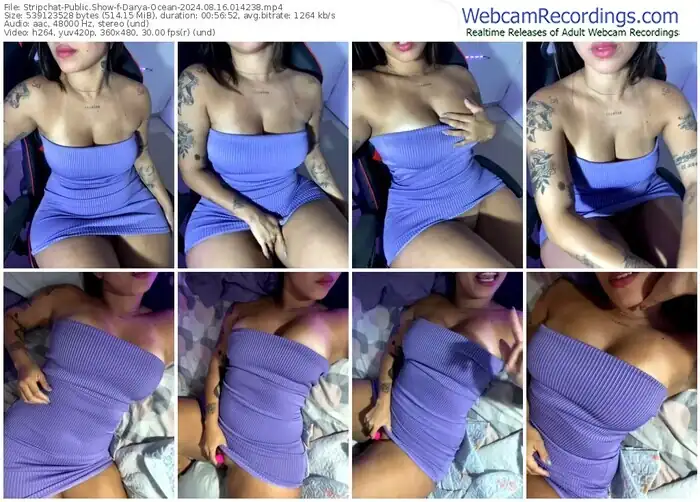 stripchat-darya-ocean-08-16-2024-01-42-38