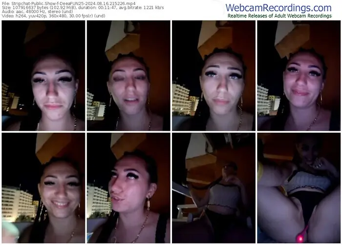 stripchat-deeafun25-08-16-2024-21-52-26