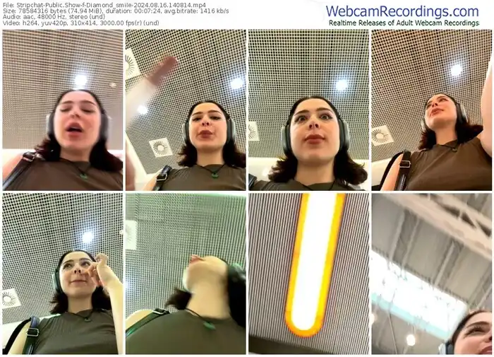 stripchat-diamond_smile-08-16-2024-14-08-14