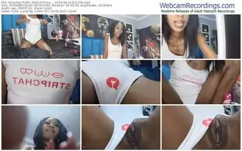 stripchat-dime-__-08-16-2024-07-12-54