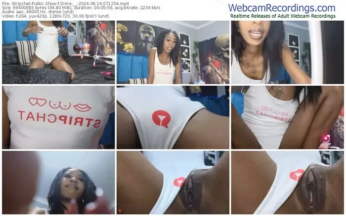 stripchat-dime-__-08-16-2024-07-12-54