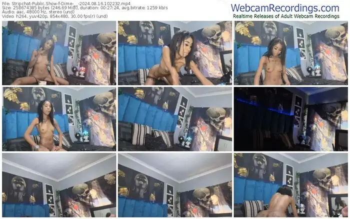 stripchat-dime-__-08-16-2024-10-22-32