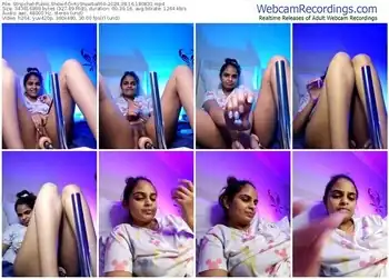 stripchat-dirtysnowball69-08-16-2024-18-08-31