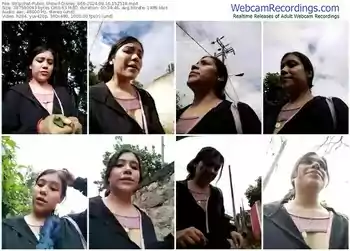 stripchat-disney_666-08-16-2024-15-25-18