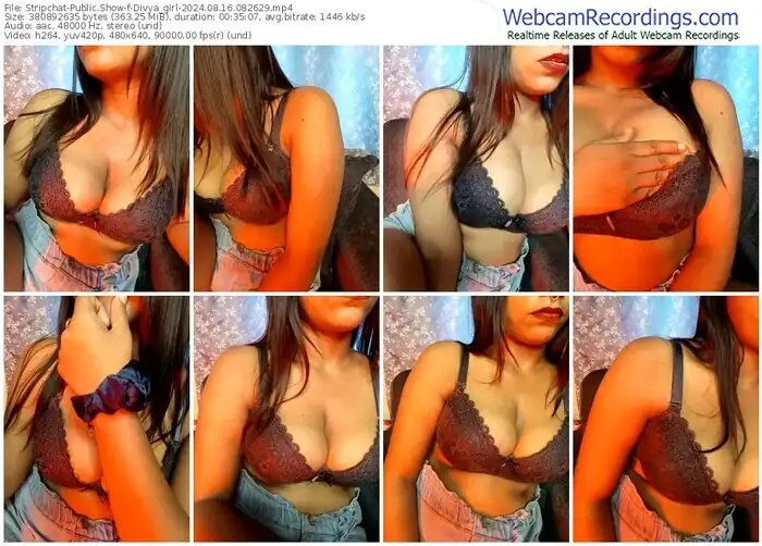 stripchat-divya_girl-08-16-2024-08-26-29