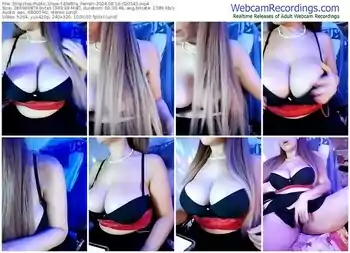 stripchat-elettra_ferrari-08-16-2024-02-03-43