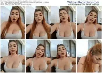 stripchat-ella_sweety-08-16-2024-13-43-47