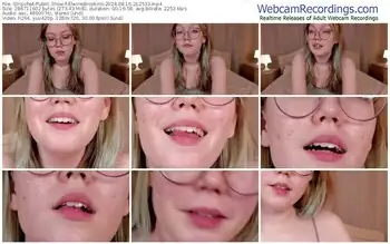 stripchat-elwinebrookins-08-16-2024-21-25-33