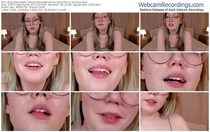 stripchat-elwinebrookins-08-16-2024-21-25-33