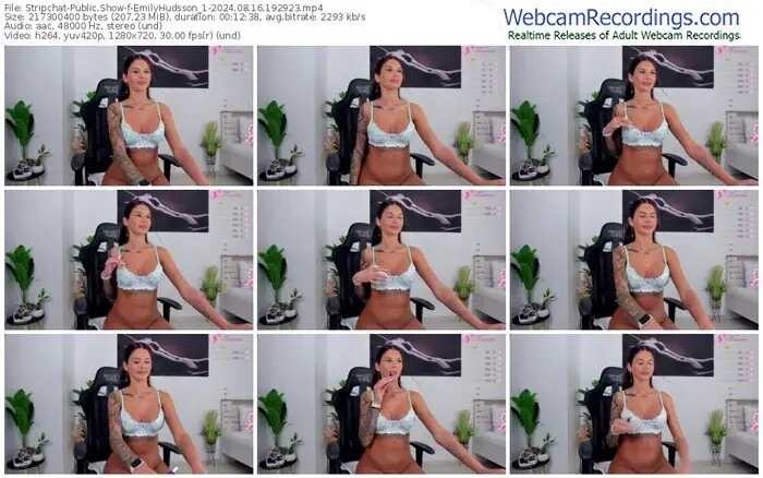 stripchat-emilyhudsson_1-08-16-2024-19-29-23