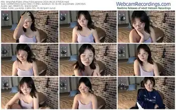 stripchat-ericaonline-08-16-2024-07-59-29