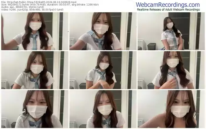 stripchat-erika95-08-16-2024-00-08-28