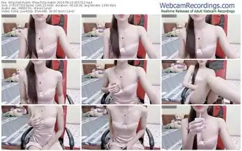 stripchat-esi-nabbi-08-16-2024-05-57-02