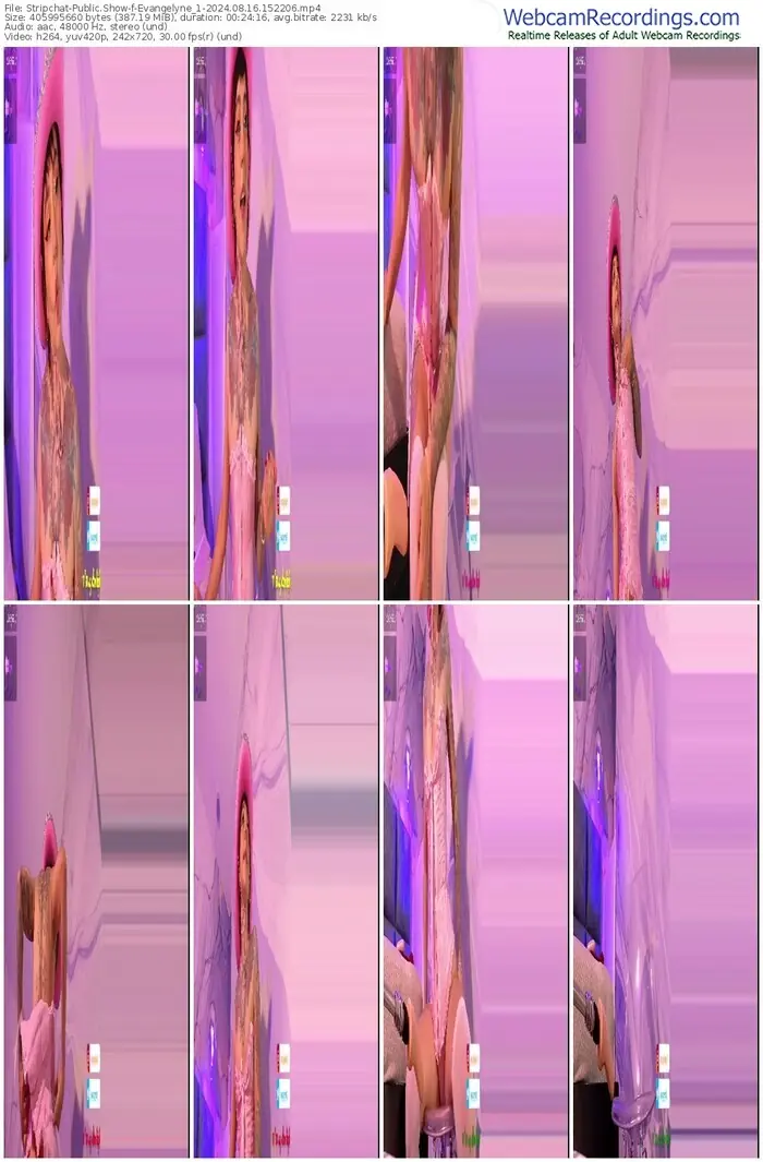stripchat-evangelyne_1-08-16-2024-15-22-06