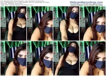 stripchat-fantastic_ruby-08-16-2024-19-13-13