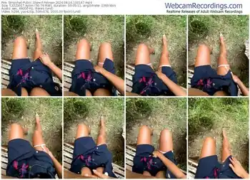 stripchat-felinae-08-16-2024-10-01-47