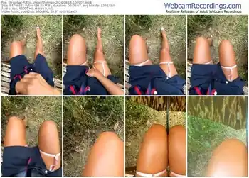 stripchat-felinae-08-16-2024-10-09-07