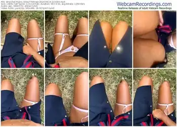 stripchat-felinae-08-16-2024-11-03-44