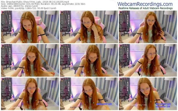 stripchat-fire_lady_-08-16-2024-10-02-55