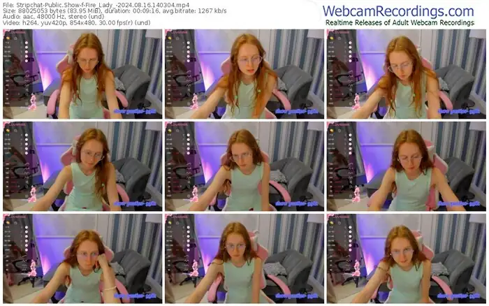 stripchat-fire_lady_-08-16-2024-14-03-04