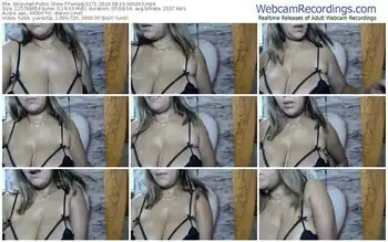 stripchat-foxlady2271-08-16-2024-00-02-43