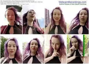 stripchat-frost_foxy-08-16-2024-08-57-23