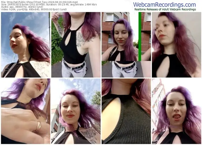 stripchat-frost_foxy-08-16-2024-09-10-26