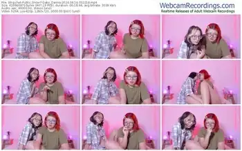 stripchat-gaby_danna-08-16-2024-03-22-18