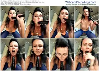 stripchat-gannawind-08-16-2024-10-51-01