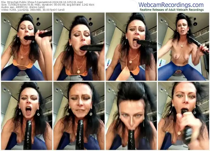 stripchat-gannawind-08-16-2024-10-51-01