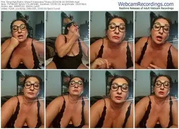 stripchat-genoveva73sexy-08-16-2024-00-56-48