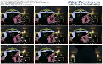 stripchat-georgialerox-08-16-2024-17-26-31