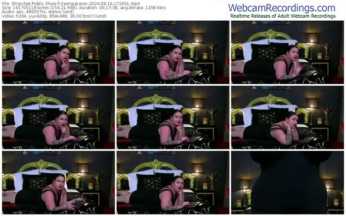 stripchat-georgialerox-08-16-2024-17-26-31