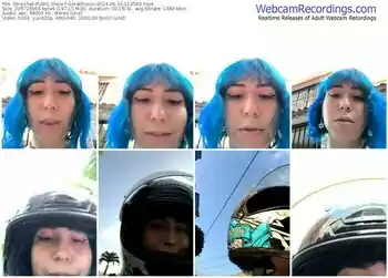 stripchat-gerallfoxxx-08-16-2024-11-45-40