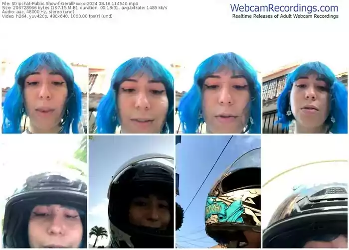 stripchat-gerallfoxxx-08-16-2024-11-45-40