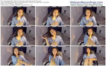 stripchat-ginnyapril-08-16-2024-09-14-53