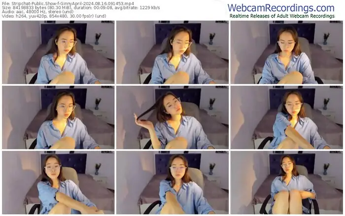 stripchat-ginnyapril-08-16-2024-09-14-53