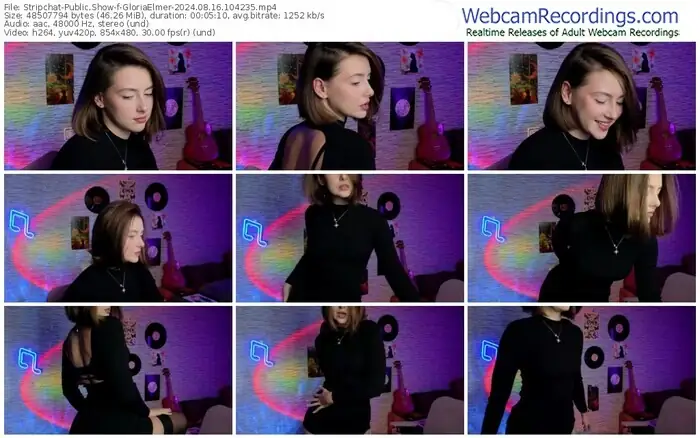 stripchat-gloriaelmer-08-16-2024-10-42-35