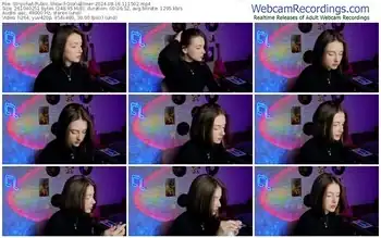 stripchat-gloriaelmer-08-16-2024-11-15-02