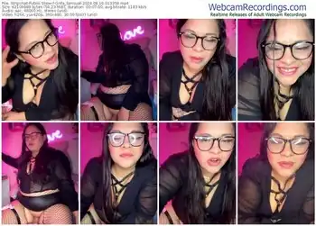 stripchat-grifa_sensual-08-16-2024-01-33-58