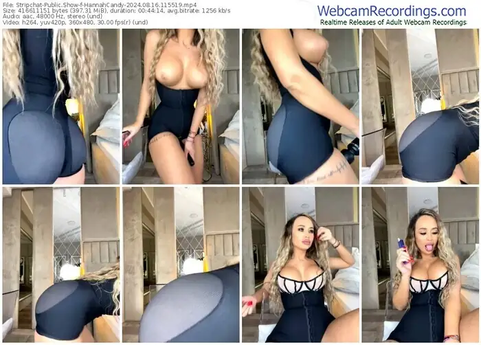 stripchat-hannahcandy-08-16-2024-11-55-19