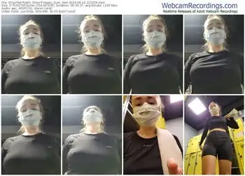 stripchat-happy_gym_year-08-16-2024-22-32-09